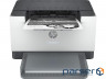 Printer A4 HP LaserJet Pro M209DW with Wi-Fi (6GW62F#B19)
