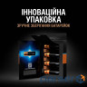 Батарейка DURACELL Optimum AA 8шт/уп (5014726/5015601)