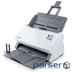 Сканер Plustek SmartOffice PS3180U (284) (PS3180U 284)