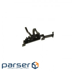 Прапорець датчика Samsung ML1510/1710/SCX4100 аналог JC72-00987A AHK (KS-70262269)