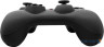 Геймпад SPEEDLINK Rait Black (SL-650010-BK)