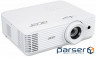 Проектор Acer H6805BDA (MR.JTB11.00S)