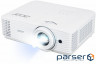 Проектор Acer H6805BDA (MR.JTB11.00S)