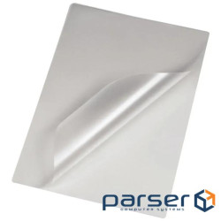 Плівка А5 (154х216) 150мк Agent ANTISTATIC, уп/100 (3150061) /100 (3150061)