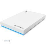 SEAGATE HDD External Game Drive for PS5 (2.5"/2TB/USB3.0) (STLV2000201)