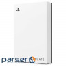 External hard drive 2.5" 2TB Game Drive for PlayStation 5 Seagate (STLV2000201)