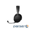 Навушники HyperX CloudX Stinger 3 Wireless Black for Xbox (BS1U0AA)
