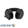 Навушники HyperX CloudX Stinger 3 Wireless Black for Xbox (BS1U0AA)