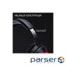 Навушники HyperX CloudX Stinger 3 Wireless Black for Xbox (BS1U0AA)