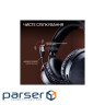 Навушники HyperX CloudX Stinger 3 Wireless Black for Xbox (BS1U0AA)