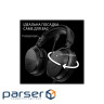 Навушники HyperX CloudX Stinger 3 Wireless Black for Xbox (BS1U0AA)
