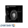 Навушники HyperX CloudX Stinger 3 Wireless Black for Xbox (BS1U0AA)