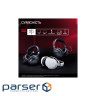 Навушники HyperX CloudX Stinger 3 Wireless Black for Xbox (BS1U0AA)