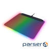 Ігрова поверхня RAZER Firefly V2 Pro Black (RZ02-04920100-R3M1)