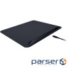 Ігрова поверхня RAZER Firefly V2 Pro Black (RZ02-04920100-R3M1)
