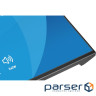 27" 16:9 IPS РК монітор, 1920х1080, 1 мс (MPRT), 1 20 Гц, 350 кд/м2, Adaptive Sync, 1x (X2793HSU-B1)