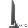 27" 16:9 IPS РК монітор, 1920х1080, 1 мс (MPRT), 1 20 Гц, 350 кд/м2, Adaptive Sync, 1x (X2793HSU-B1)