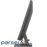 27" 16:9 IPS РК монітор, 1920х1080, 1 мс (MPRT), 1 20 Гц, 350 кд/м2, Adaptive Sync, 1x (X2793HSU-B1)