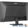 27" 16:9 IPS РК монітор, 1920х1080, 1 мс (MPRT), 1 20 Гц, 350 кд/м2, Adaptive Sync, 1x (X2793HSU-B1)