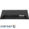 27" 16:9 IPS РК монітор, 1920х1080, 1 мс (MPRT), 1 20 Гц, 350 кд/м2, Adaptive Sync, 1x (X2793HSU-B1)