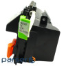 Тонер-картридж IPM Sharp AR5015/5020/AL2080, 537г/chip (TKS08)