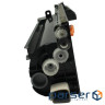 Тонер-картридж IPM Sharp AR5015/5020/AL2080, 537г/chip (TKS08)
