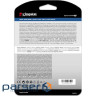 SSD диск KINGSTON DC600M 1.92TB 2.5" SATA (SEDC600M/1920G) (SEDC600ME/1920G)