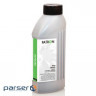 Тонер OKI B430 180г PATRON (T-PN-OB430-180)