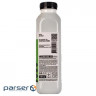 Тонер OKI B430 180г PATRON (T-PN-OB430-180)