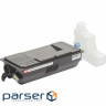 Тонер-картридж BASF Kyocera TK-3110 (KT-TK3110) (BASF-KT-TK3110)