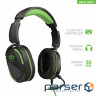 Навушники Trust GXT 422G Legion Gaming Headset for Xbox One BLACK (23402)