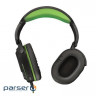 Навушники Trust GXT 422G Legion Gaming Headset for Xbox One BLACK (23402)