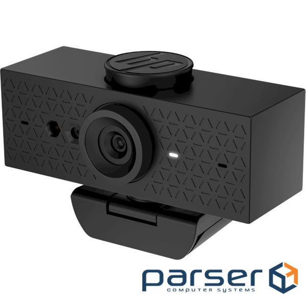Webcam HP 620 FHD (6Y7L2AA)