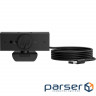 Webcam HP 620 FHD (6Y7L2AA)