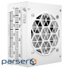 Блок живлення 1stPlayer 850W PS-850SFX White (SFX-GLD-850-WH-EU)
