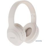 Навушники Canyon BTHS-3 Beige (CNS-CBTHS3BE)