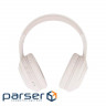 Навушники Canyon BTHS-3 Beige (CNS-CBTHS3BE)
