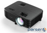 Проєктор Acer Vero PD2528ic FHD, 3200 lm, LED, 1.49-1.64, WiFi (MR.JXN11.001) Acer Vero PD2528ic FHD, 3200 lm, LED, 1.49-1.64, WiFi (MR.JXN11.001)