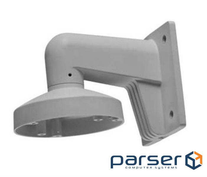 Кронштейн Hikvision DS-1272ZJ-120