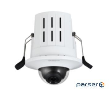 Камера відеоспостереження Dahua DH-IPC-HDB4431GP-AS (2.8)