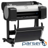 Широкоформатний принтер CANON imagePROGRAF TM-200 (3062C003)