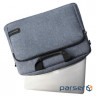 Сумка для ноутбука Grand-X 15.6" SB-139 Grey (SB-139J)