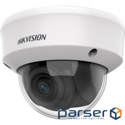 Камера відеоспостереження HIKVISION DS-2CE5AD0T-VPIT3F(C) (2.7-13.5 (DS-2CE5AD0T-VPIT3F(C) 2.7-13.5mm)