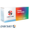 Драм картридж TONER-TANK Brother HL-5440/DCP-8110/MFC-8515, DR-3300/3350/3380 (TDR720)