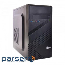 Personal Computer ARTLINE Business B57 (B57v27Win)