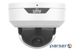 IP камера UNV IPC325LE-ADF28K-G