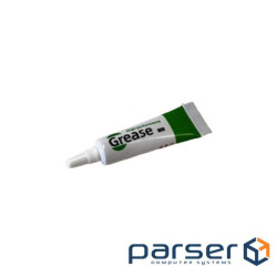 Змазка для шестерень Universal SW-5gr АНК (70264820)