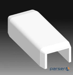 Outside corner LH 15x10 (8686)