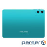 Планшет Teclast P33 KIT 10,1" 3ГБ, 64ГБ, 6000мА•год, Android, блакитний (6940709688045)