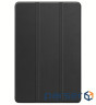 Чехол-книжка BeCover Smart Case для Oscal Pad 100 12.0" Black (715134)